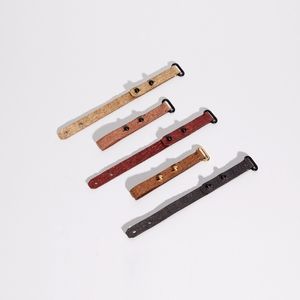 Kara thin strap extenders